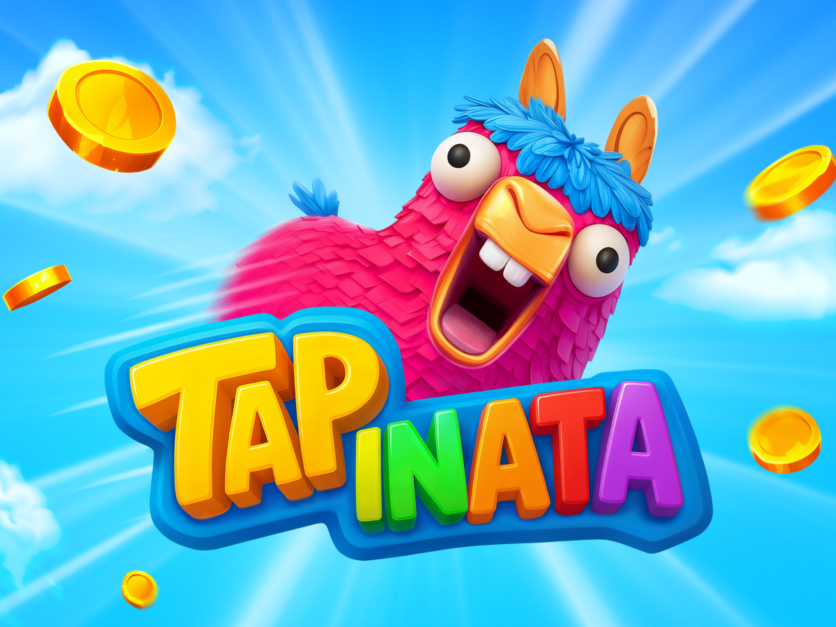 Tapinata