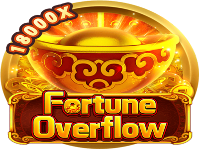 Fortune Overflow
