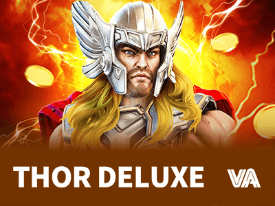 Thor Deluxe