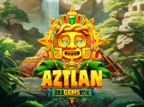 Aztlan Gems