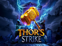 Thor's Strike
