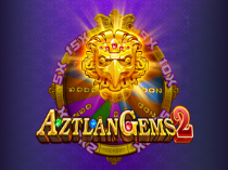 Aztlan Gems 2