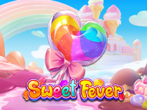 Sweet Fever
