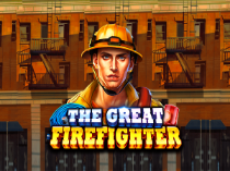 The Great Firefighter