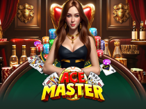 Ace Master