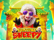 Fortune Sheepy