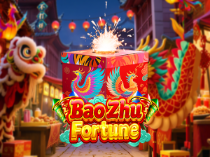 Bao Zhu Fortune