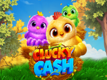 Clucky Cash