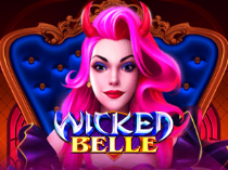 Wicked Belle