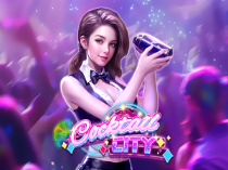 Cocktail City