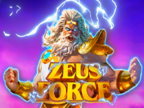 Zeus Force