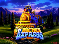 Riches Express