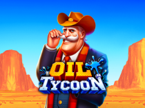Oil Tycoon