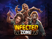 Infected Zone