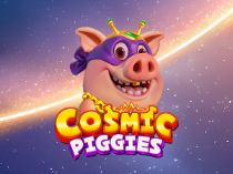 Cosmic Piggies