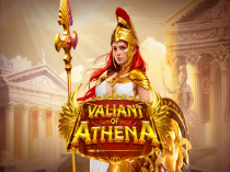 Valiant of Athena