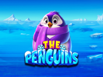 The Penguins