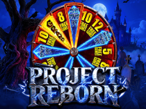 Project Reborn