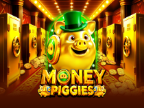 Money Piggies 