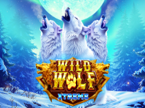 Wild Wolf Xtreme