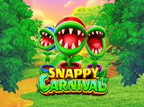 Snappy Carnival