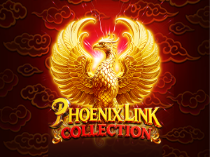 Phoenix Link - Collection