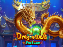 Dragon Link Fortune