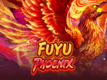 Fuyu Phoenix