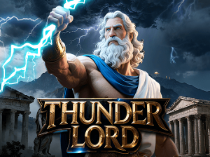 Thunder Lord