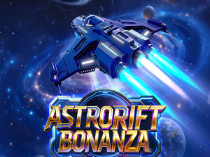 Astro Rift Bonanza