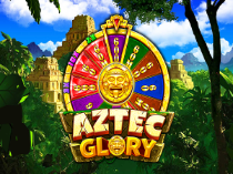 Aztec Glory