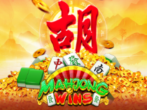 Mahjong Wins