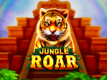 Jungle Roar