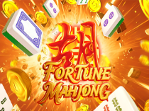 Fortune Mahjong