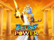 Zeus Power