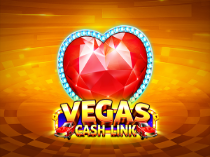 Vegas Cash Link