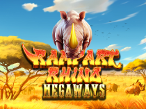 Rampart Rhino