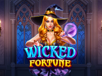 Wicked Fortune