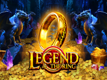 Legend of the Ring