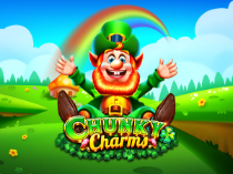 Chunky Charms