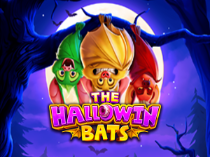 The Hallowin Bats