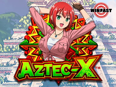 Aztec-X