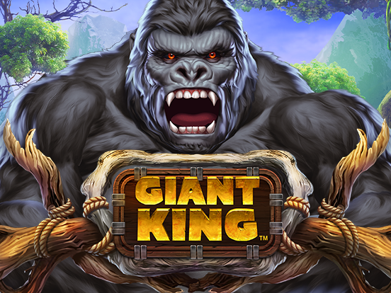 Giant King