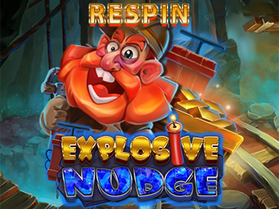 Explosive Nudge