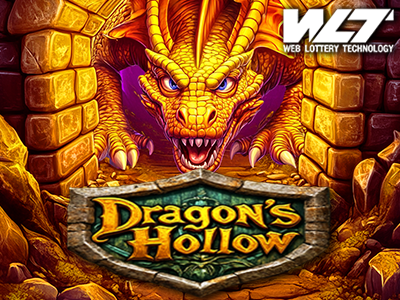 Dragon's Hollow