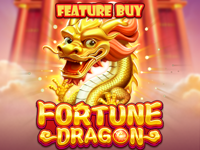 Fortune Dragon