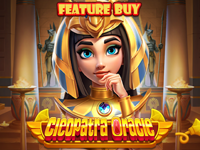 Cleopatra Oracle