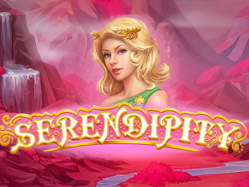 Serendipity