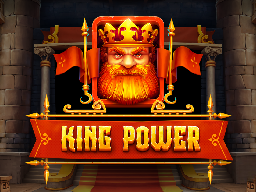King Power