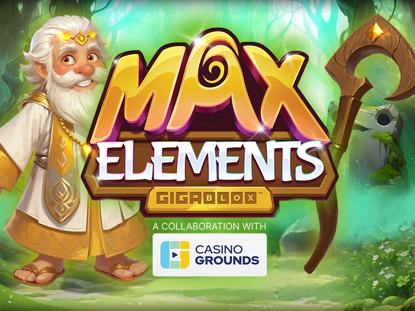 Max Elements
